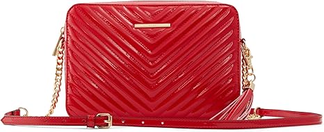 Borsa a tracolla da donna