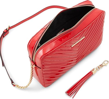 Borsa a tracolla da donna