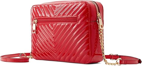 Borsa a tracolla da donna